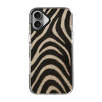 szevaszTOK MagSafe - ZEBRA