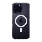 szevaszTOK MagSafe - BASIC