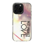 szevaszTOK MagSafe - Peet Project LOVE