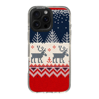 szevaszTOK MagSafe - Csúnya pulcsi Téli Trikolór