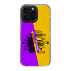 szevaszTOK MagSafe - Peet Project Ups and Downs