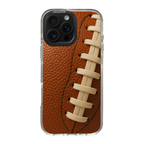 szevaszTOK MagSafe - USA football