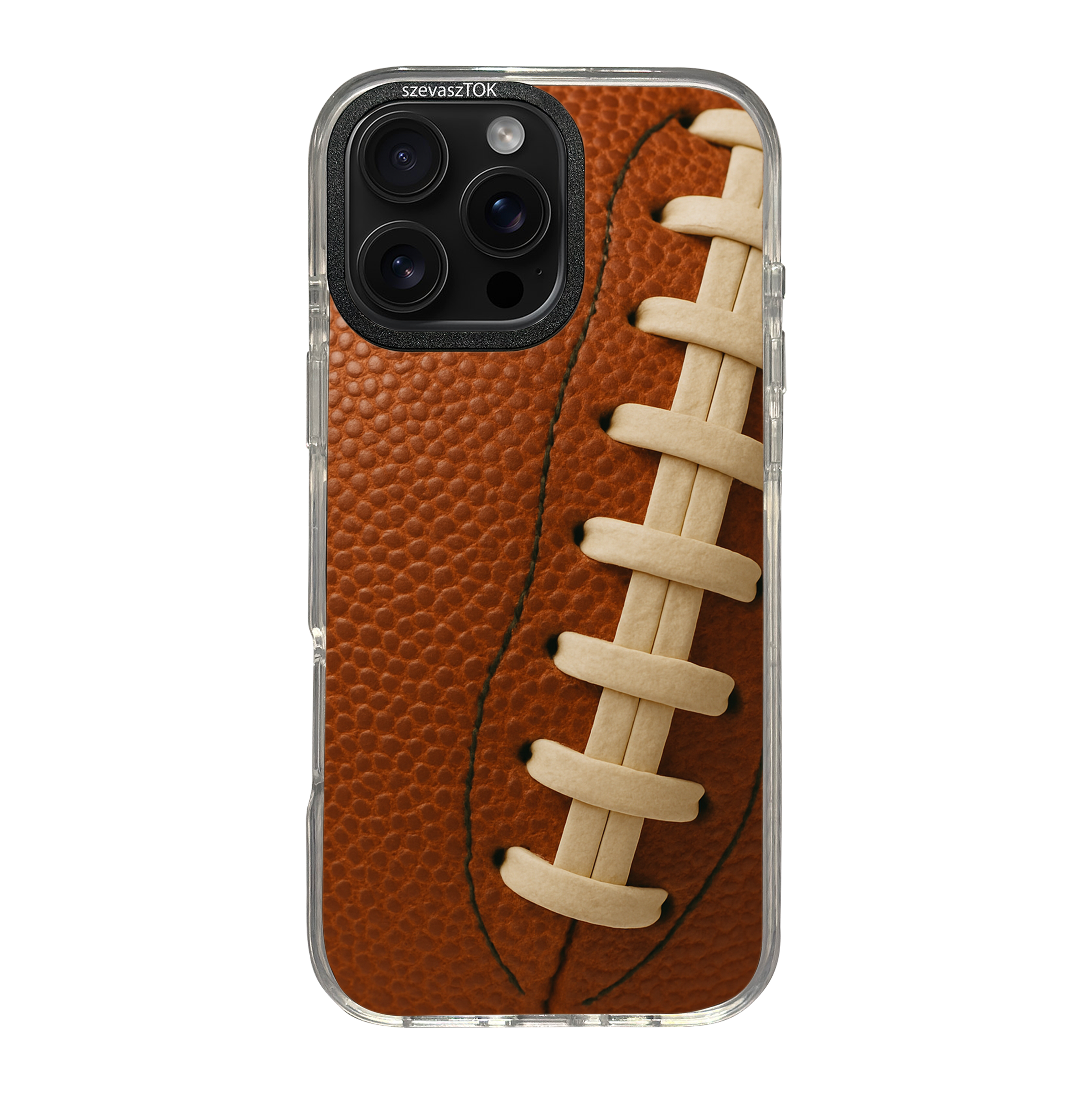 szevaszTOK MagSafe - USA football