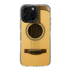 szevaszTOK MagSafe - AC Guitar