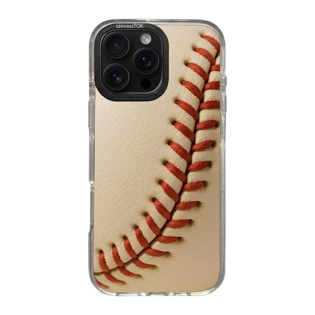 szevaszTOK MagSafe - Baseball