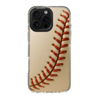 szevaszTOK MagSafe - Baseball