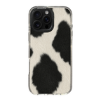 szevaszTOK MagSafe - COW