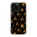 szevaszTOK MagSafe - Díszgömb