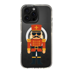 szevaszTOK MagSafe - Diótörő