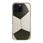 szevaszTOK MagSafe - EU Football