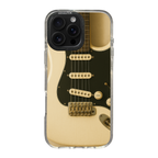 szevaszTOK MagSafe - GUITAR