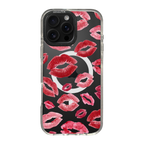 szevaszTOK MagSafe - Valentin Kiss