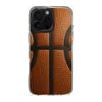 szevaszTOK MagSafe - Basketball