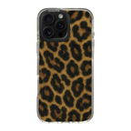 szevaszTOK MagSafe - LEOPARD