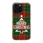 szevaszTOK MagSafe - Merry Christmas