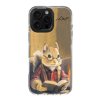 szevaszTOK MagSafe - Esti mese