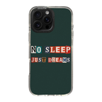 szevaszTOK MagSafe - Just Dreams