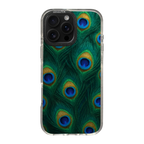 szevaszTOK MagSafe - PEACOCK