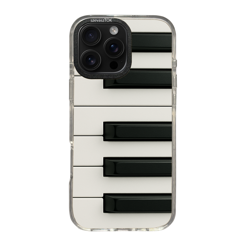 szevaszTOK MagSafe - PIANO