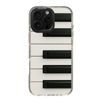 szevaszTOK MagSafe - PIANO