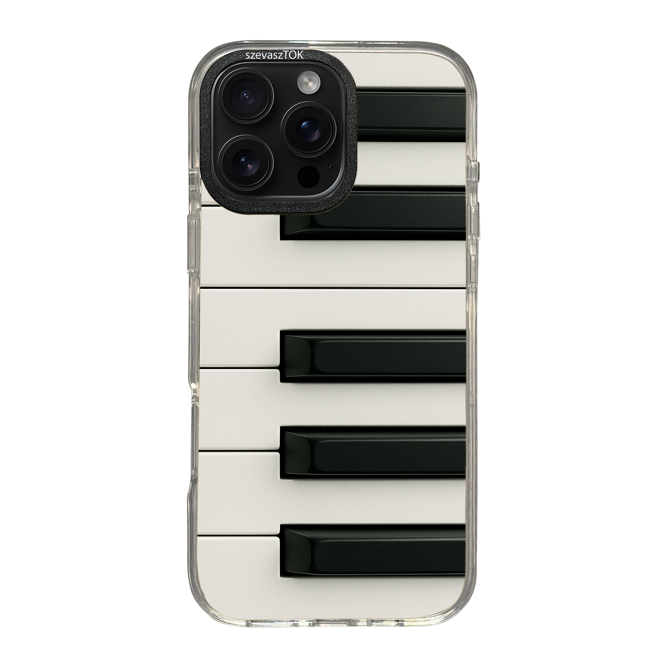 szevaszTOK MagSafe - PIANO