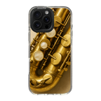 szevaszTOK MagSafe - SAX