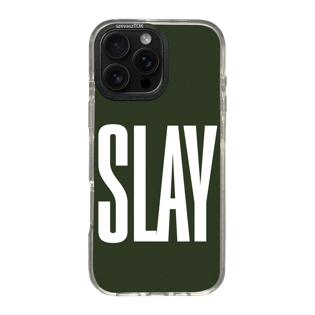 szevaszTOK MagSafe - SLAY