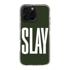 szevaszTOK MagSafe - SLAY
