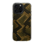 szevaszTOK MagSafe - SNAKE