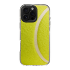 szevaszTOK MagSafe - Tennis