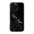 szevaszTOK MagSafe - That's Tough