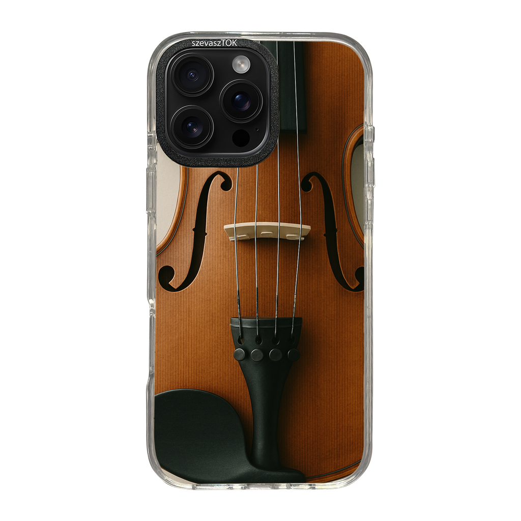 szevaszTOK MagSafe - VIOLIN