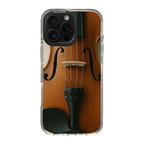 szevaszTOK MagSafe - VIOLIN