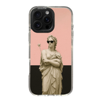 szevaszTOK MagSafe - VIRGIL