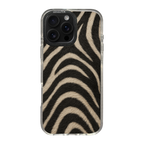 szevaszTOK MagSafe - ZEBRA