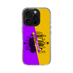 szevaszTOK MagSafe - Peet Project Ups and Downs