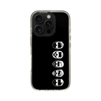 szevaszTOK MagSafe - Peet Project Bad Boys of Budapest