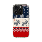 szevaszTOK MagSafe - Csúnya pulcsi Téli Trikolór