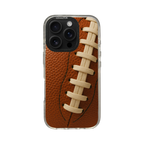 szevaszTOK MagSafe - USA football