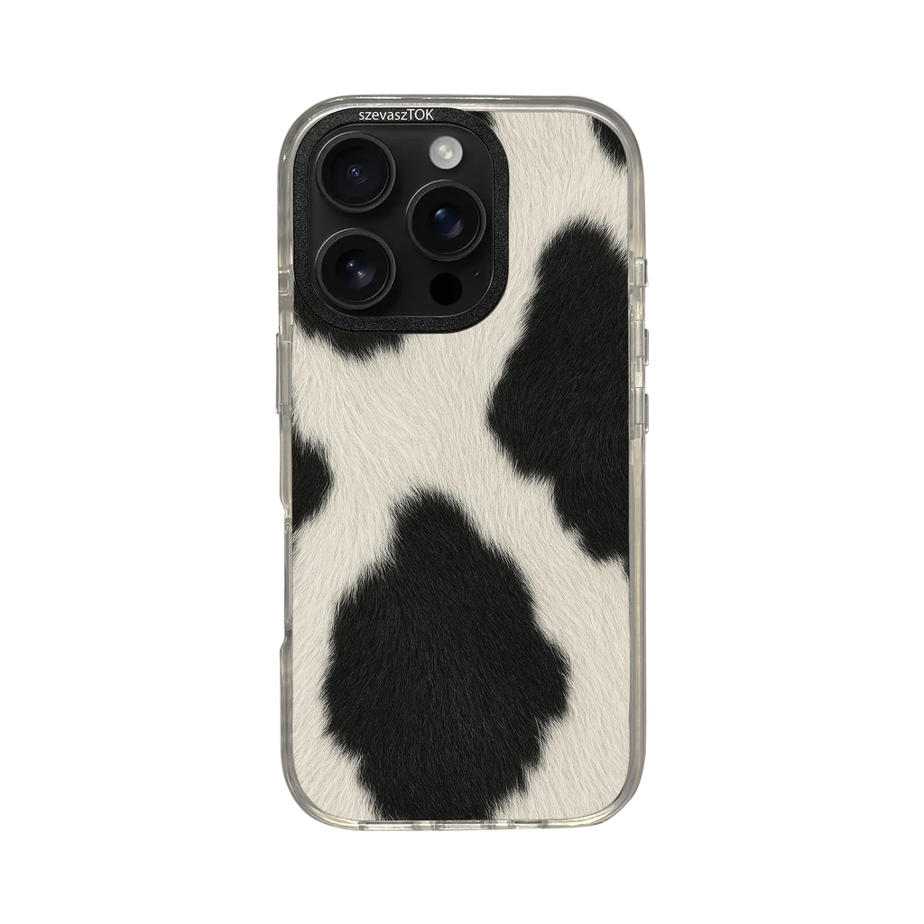 szevaszTOK MagSafe - COW