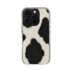 szevaszTOK MagSafe - COW