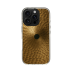 szevaszTOK MagSafe - CRASH