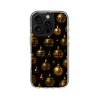 szevaszTOK MagSafe - Díszgömb