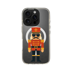 szevaszTOK MagSafe - Diótörő