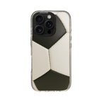 szevaszTOK MagSafe - EU Football