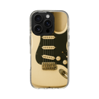 szevaszTOK MagSafe - GUITAR