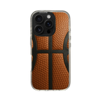 szevaszTOK MagSafe - Basketball