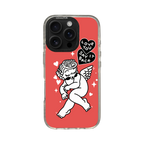 szevaszTOK MagSafe - Valentin Kupidó