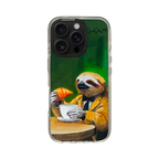 szevaszTOK MagSafe - Villám reggeli