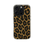 szevaszTOK MagSafe - LEOPARD